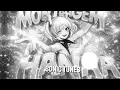 DJ RIO FUNK - MONTAGEM HANA (ULTRA SLOWED)