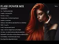 Download Lagu FLASH POWER MIX VOL 2
