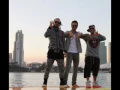 Download Lagu dj meg feat sergey lazarev and timati - moscow to california