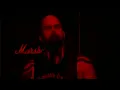 Slayer - Mandatory Suicide (War at the Warfield)