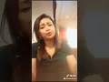 Download Lagu Pematah hati tiktok