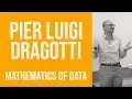 Deep dictionary learning approaches for image super-resolution - Pier Luigi Dragotti Imperial