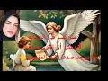 Download Lagu سر كبير فى الرساله لا يمكن ان تكون صدفه لا يوجد صدف انت المقصود