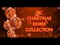 Download Lagu Dj Yuan Bryan -  In Excelsis Deo GLORIA ( Remix )