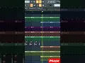 Download Lagu Trap Bass guitar 🎸💣