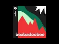 Beabadoobee - She Plays Bass - live from Abbey Road Studios, London