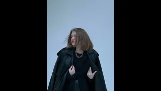 ماخذ قلبي بطيء محمد الفارس 