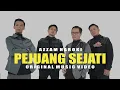 Download Lagu PEJUANG SEJATI - AZZAM HAROKI (OFFICIAL MUSIC VIDEO)