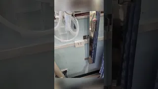                  دندنها