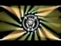 Download Lagu Mahaul Bana Debe |Sanjay Yaduvanshi | Navratri Special Mix New Bhakti Dj Song Hard Bass Edm Mix DRX