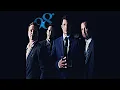 98 Degrees-My Everything
