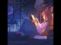 Wasureji No Kotonoha
