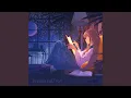 Download Lagu Wasureji No Kotonoha
