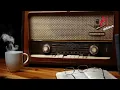 Download Lagu Dalam Cita dan Cinta - Dhenok Wahyudi (LCLR1978)