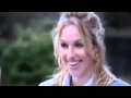 Blood On Her Hands Tracie Andrews Documentary
