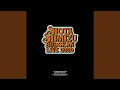 Download Lagu Hanataba No Kawarini Melody Wo - SHOTA SHIMIZU BUDOKAN LIVE 2020