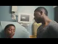 - Emergency Room and Urgent Care