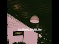 Download Lagu Story wa || aku titip dee tak ikhlaske kanggo koe (lirik)