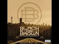 Halala (feat. Mellow & Sleazy) - Mr JazziQ, Kay Invictus & M.J