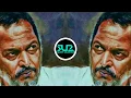 Lagu Krantiveer - SUBODH SU2 | Nana Patekar Dialogues Remix | idhar chota dimag hota hai | Tiktok Music