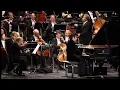 Download Lagu Lang Lang - Tchaikovsky Piano Concerto No. 1 (2005)
