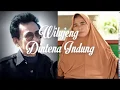Download Lagu Indung Bapa Kuring