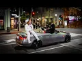 16 Minutes of Cringy Influencers TikTokers in the Wild Compilation 2