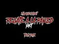 PEGATE A LA PARED - RKT -  TOMI RMX