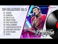 Download Lagu Top Collection Rhoma Irama Vol 5