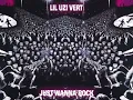 Lil Uzi Vert - Just Wanna Rock (Clean)