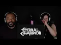 Eternal Champion – I Am the Hammer Reaction | THIS Is Barbarian-Level Power Metal