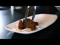 150 North Texas restaurants will offer pre-fixed menus for a good cause