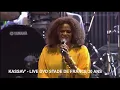 ZOUK - KASSAV' STADE DE FRANCE 30 ANS - MEDLEY JACOB