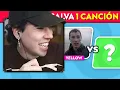 Download Lagu SPREEN SALVA 1 CANCIÓN (ANTIGUA vs ACTUAL)