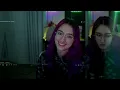 Badflower - Ghost | Singer Reacts |