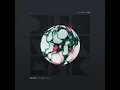 Prometheus - ARTBAT