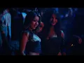 JYT - Say Less
