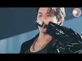 MINGYU 민규 (SEVENTEEN) - Shake It Off (Live) [SUB ESPAÑOL + LYRICS]