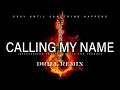Download Lagu Drill Remix type beat Ebuka [ Calling my Name ]