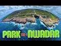 Download Lagu 2nd Largest Park - iNWADAR PARK Nazzjonali 🌳50,000 Trees - Malta … CNG Trekventures
