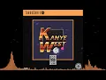Download Lagu Kanye West - Can't Look In My Eyes (TurboGrafx16) ft. Kid Cudi