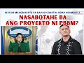 Lagu ISYU NI MAYOR BASTE KAY PBBM..  KAILANGAN DIN ANG COOPERATION NI MAYOR