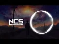 Download Lagu Max Brhon - The Future | House | NCS - Copyright Free Music