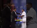Download Lagu Muhammad Ali Meets Mike Tyson