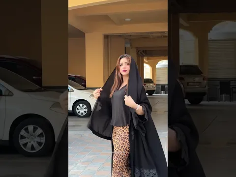Why Are Dubai’s Princesses So Obsessed With Goat Meat 🍖 #dubai #shortsvideo