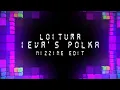 Download Lagu Loituma - Ieva's Polka (Nizzine Edit)