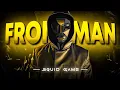 Download Lagu Front Man Edit | 2 phut hon funk | squid game season 2 | ESHAN EDITZ