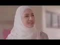 Download Lagu AKU TANPA DIA | FULL TELEMOVIE