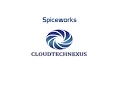 Spiceworks Setup -