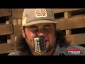 Koe Wetzel - Something To Talk About (Live on Austin360 Studio Sessions)